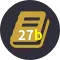Member