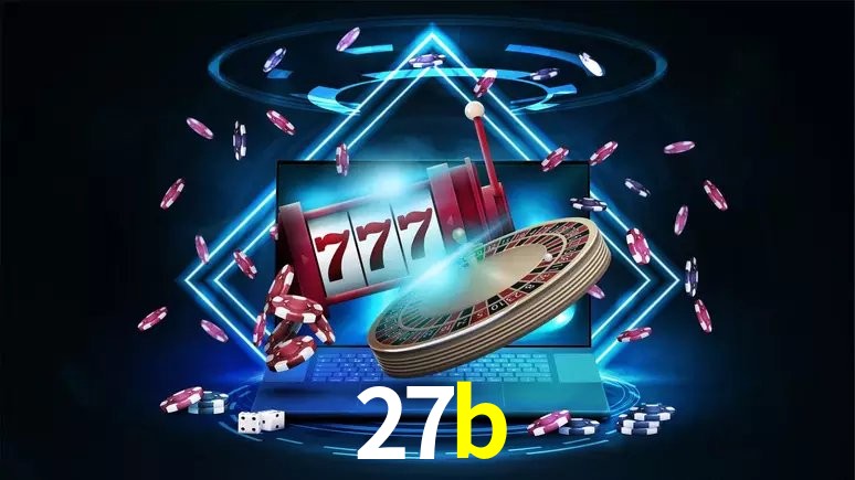 Experiência VIP 27b