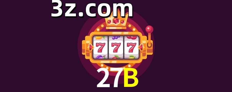 Blackjack Premium