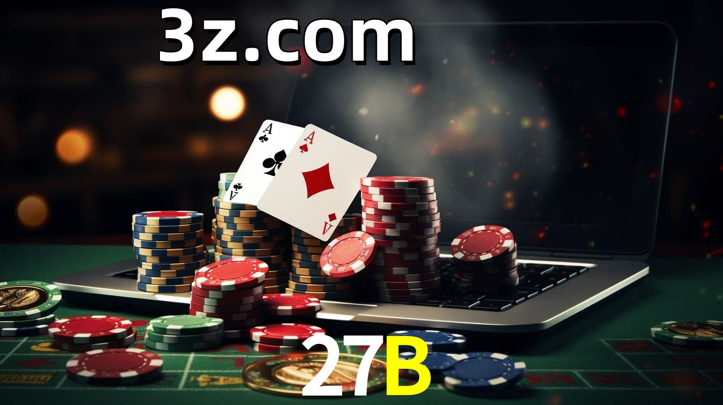 Poker