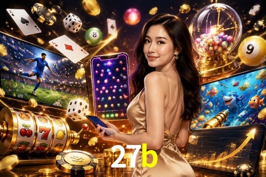Slot Games 27b