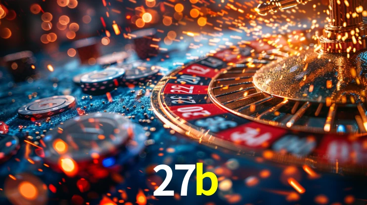 2FA Security 27b