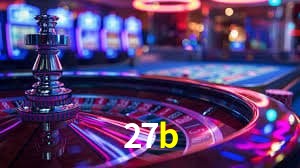 Casino VIP 27b