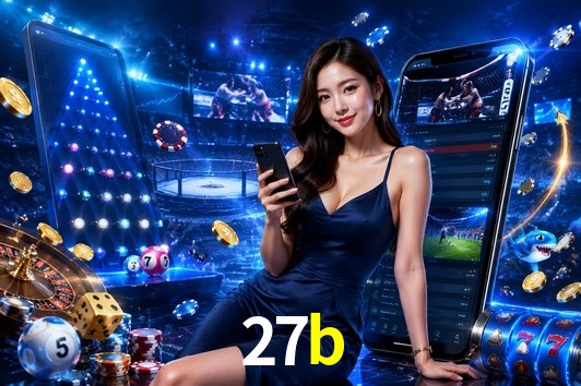 Game Statistics 27b