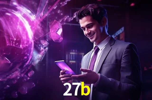 Football Betting 27b