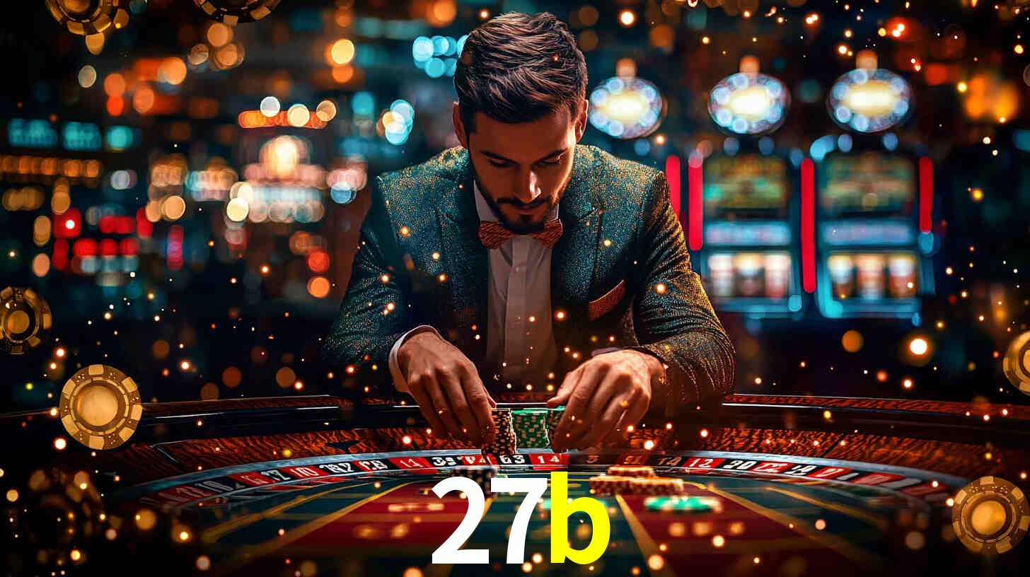 Exclusive Games 27b