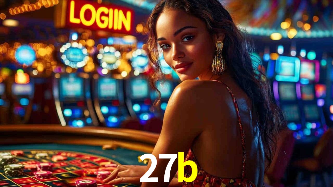 Estatísticas Esportivas 27b