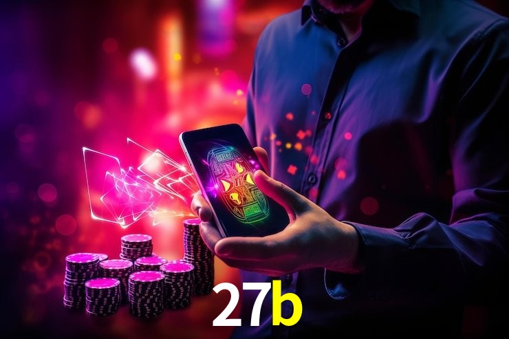 Interface Premium 27b