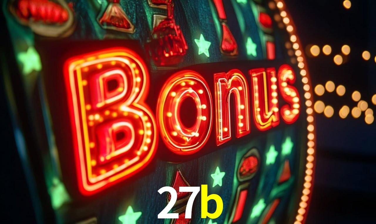 cassino 27b