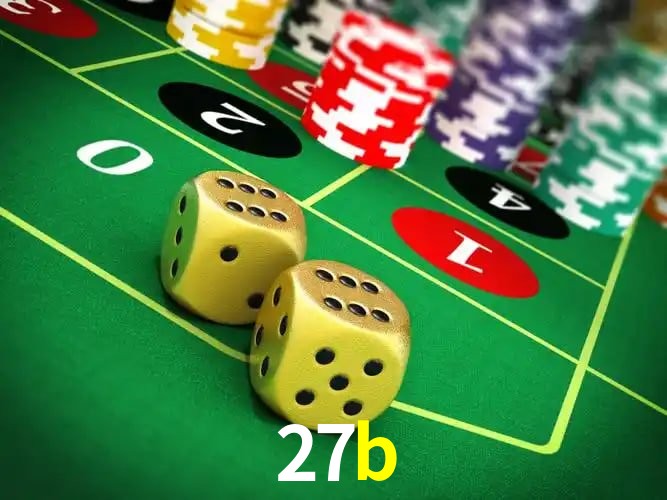 Basketball Betting 27b