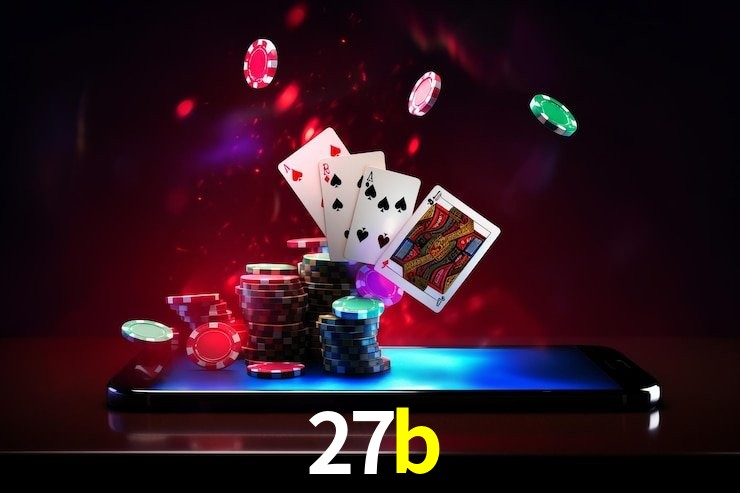 Bonus Features 27b