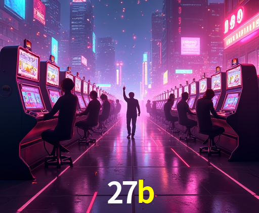 Interface do App 27b