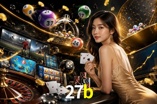 Seasonal Promotions 27b