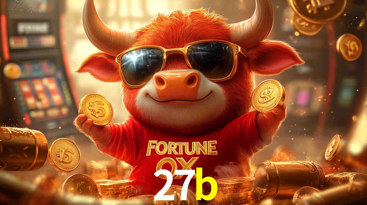 27b,27b.com