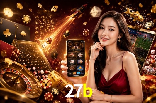 Secure Login 27b