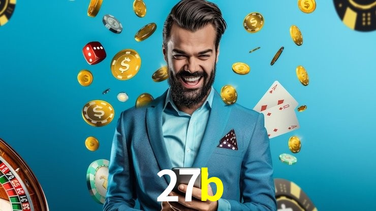 Player Reviews 27b
