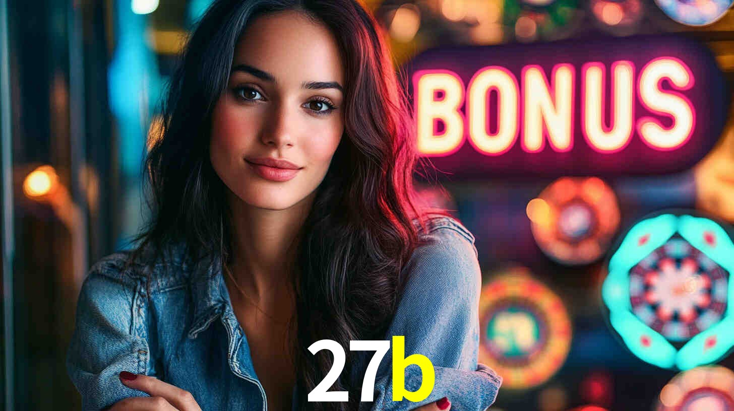 27b.com