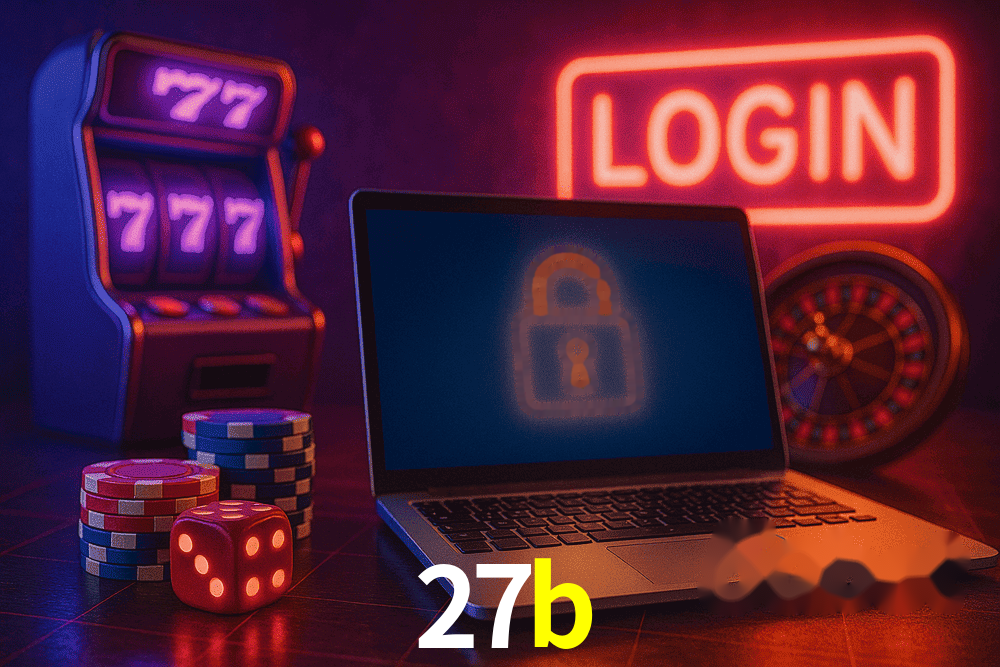 Mesa de Blackjack 27b