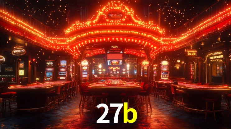 27b,27b.com
