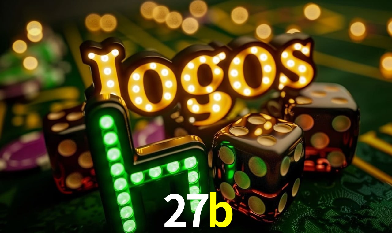 Estatísticas Crash Games 27b