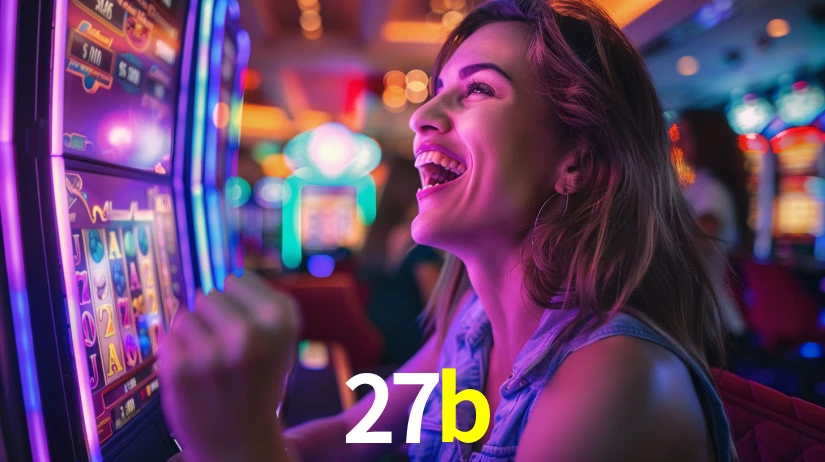27b,27b.com