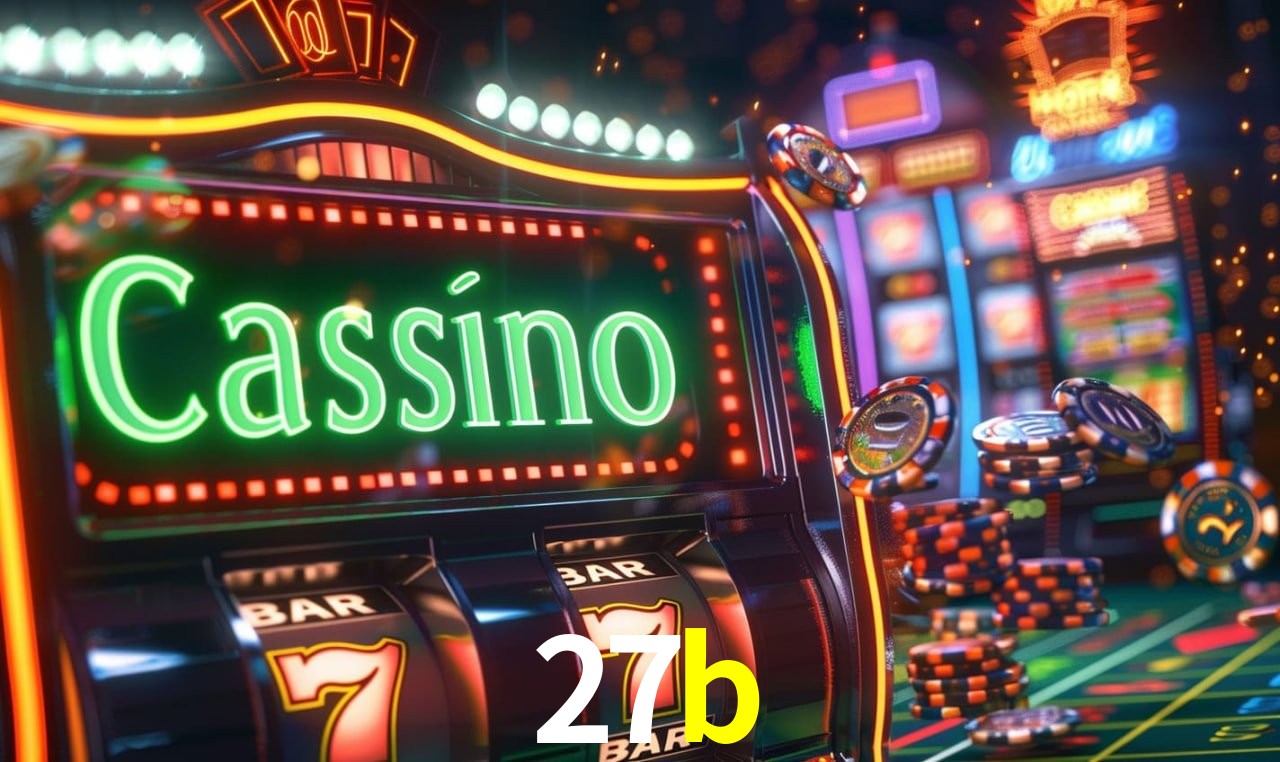 Estatísticas do Jogo 27b