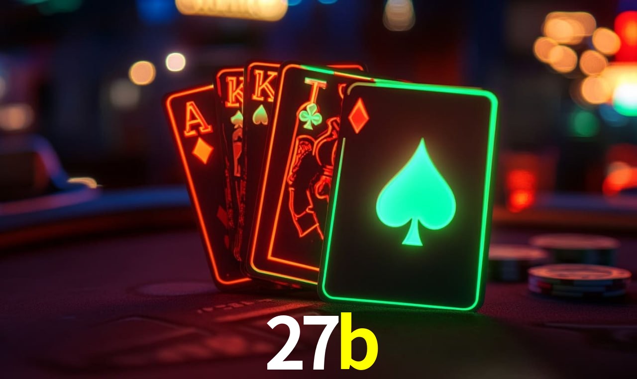 Estratégias Crash Games 27b