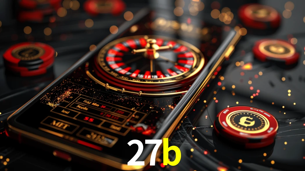Live Casino 27b